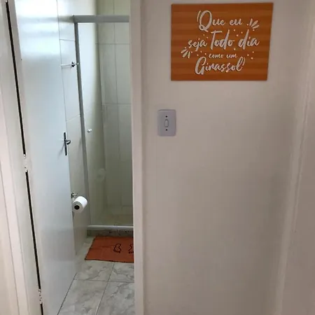 Apartamento Cantinho Da Serra Nova Friburgo Exterior photo