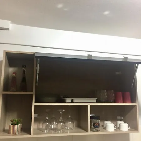 Apartamento Cantinho Da Serra Nova Friburgo Exterior photo