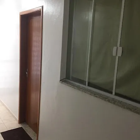 Apartamento Cantinho Da Serra Nova Friburgo Exterior photo