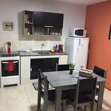 Apartamento Cantinho Da Serra Nova Friburgo Exterior photo